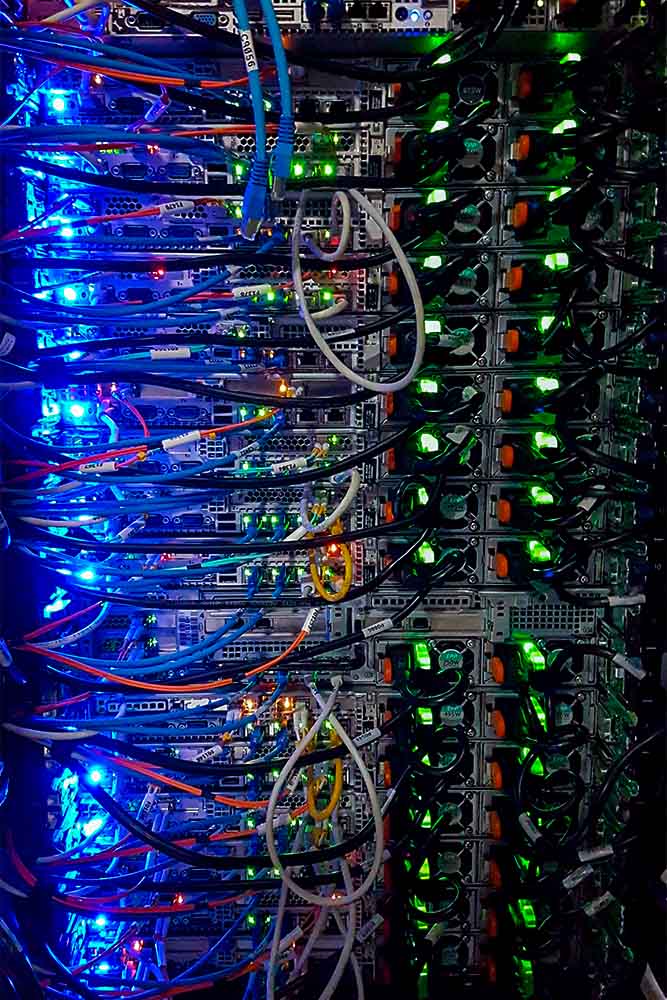 AfterZ Fire Fighting